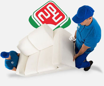 شركة نقل اثاث بالرياض الصفرات 0535196938 خصم 39% احجز الان فك وتركيب وتغليف الاثاث